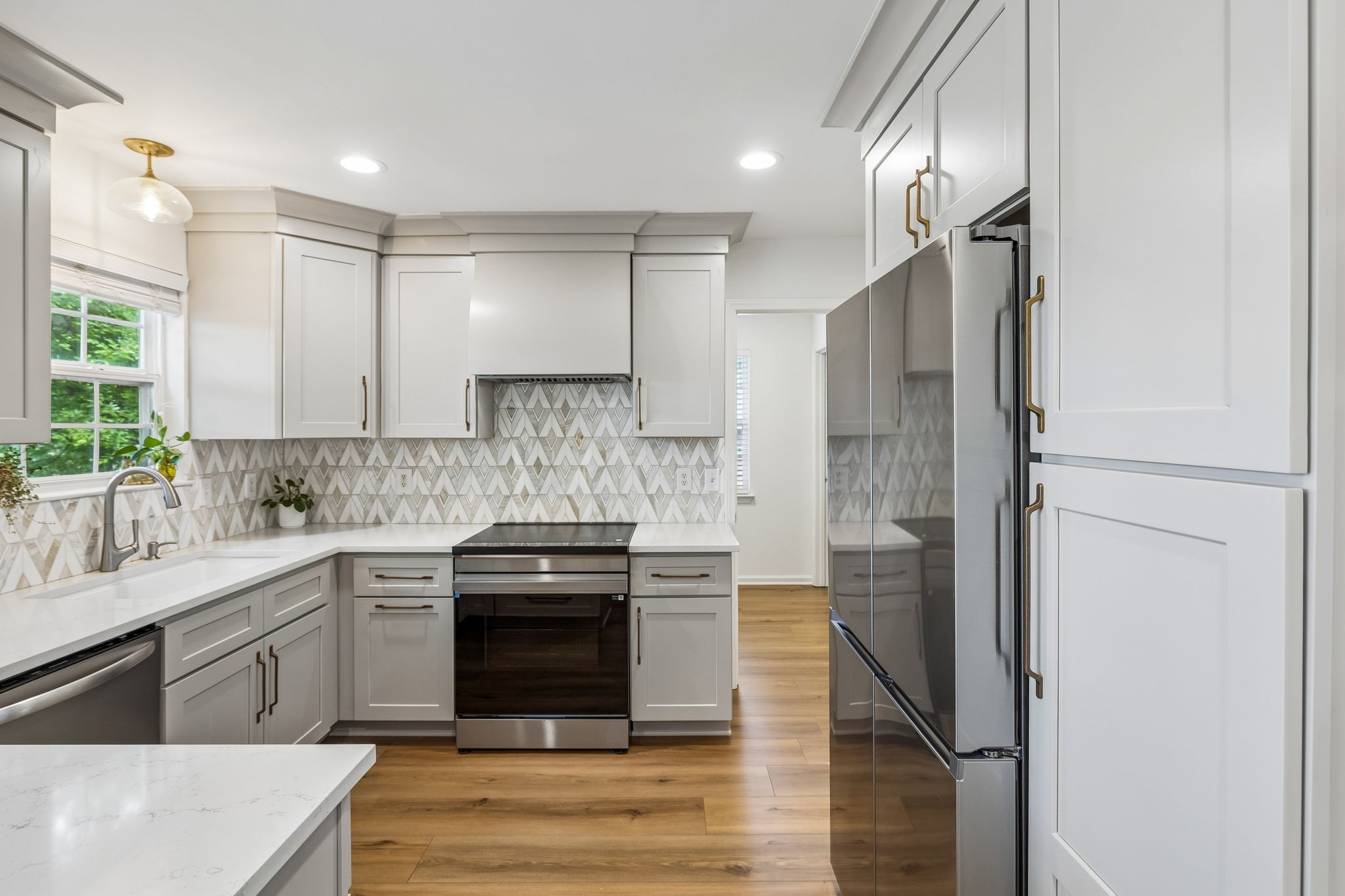 3200 W Yorkshire Court Old Hickory TN 37138
