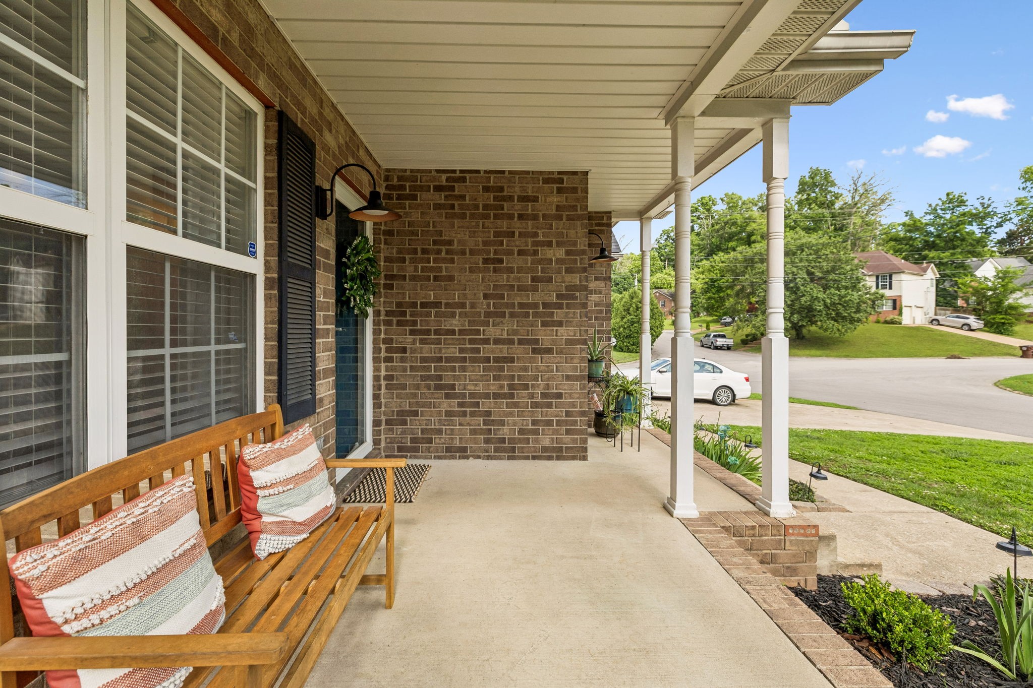 3200 W Yorkshire Court Old Hickory TN 37138
