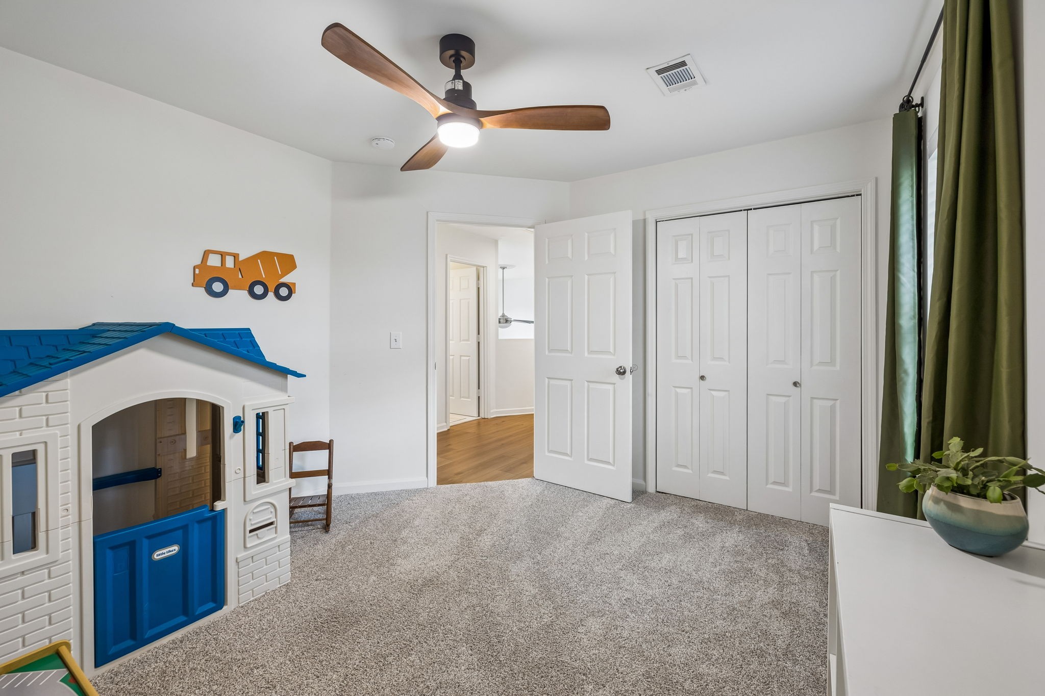 3200 W Yorkshire Court Old Hickory TN 37138