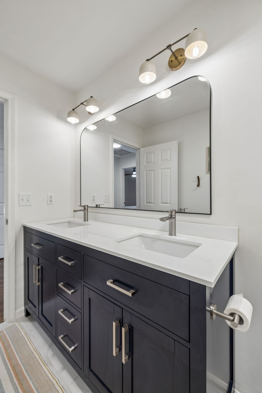 3200 W Yorkshire Court Old Hickory TN 37138