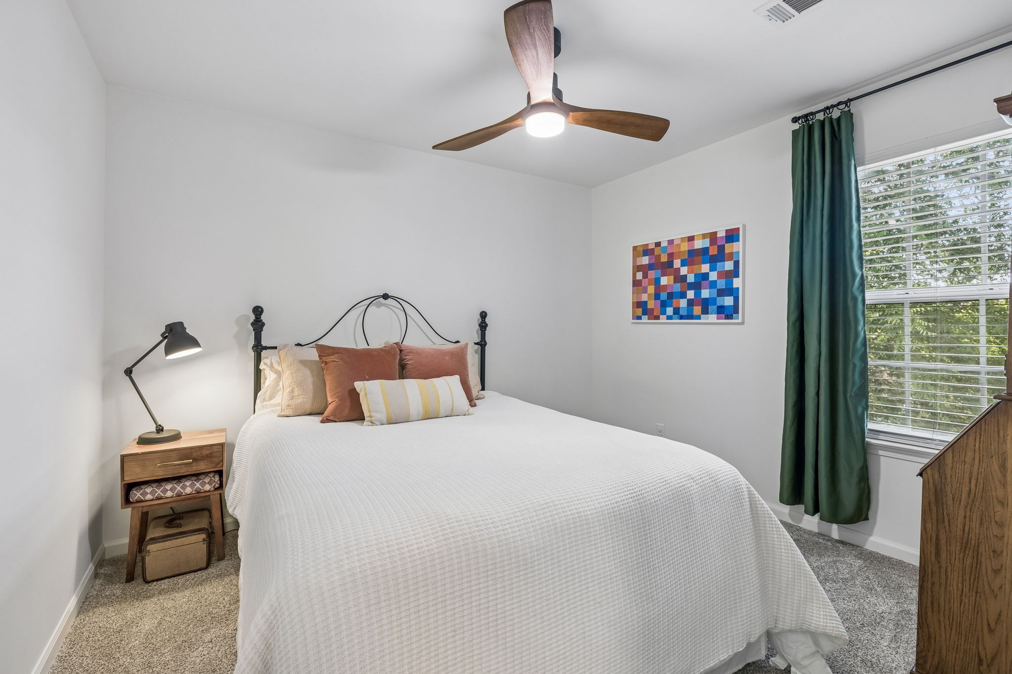3200 W Yorkshire Court Old Hickory TN 37138