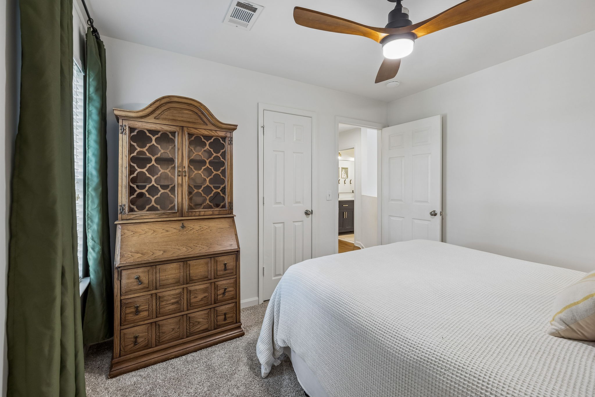3200 W Yorkshire Court Old Hickory TN 37138