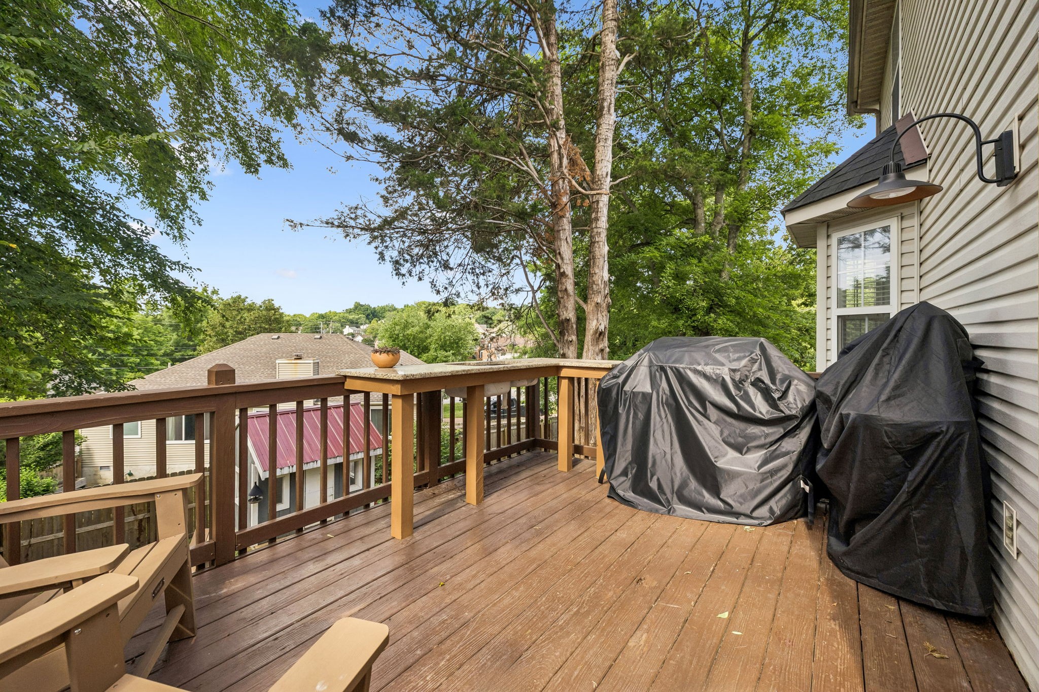 3200 W Yorkshire Court Old Hickory TN 37138