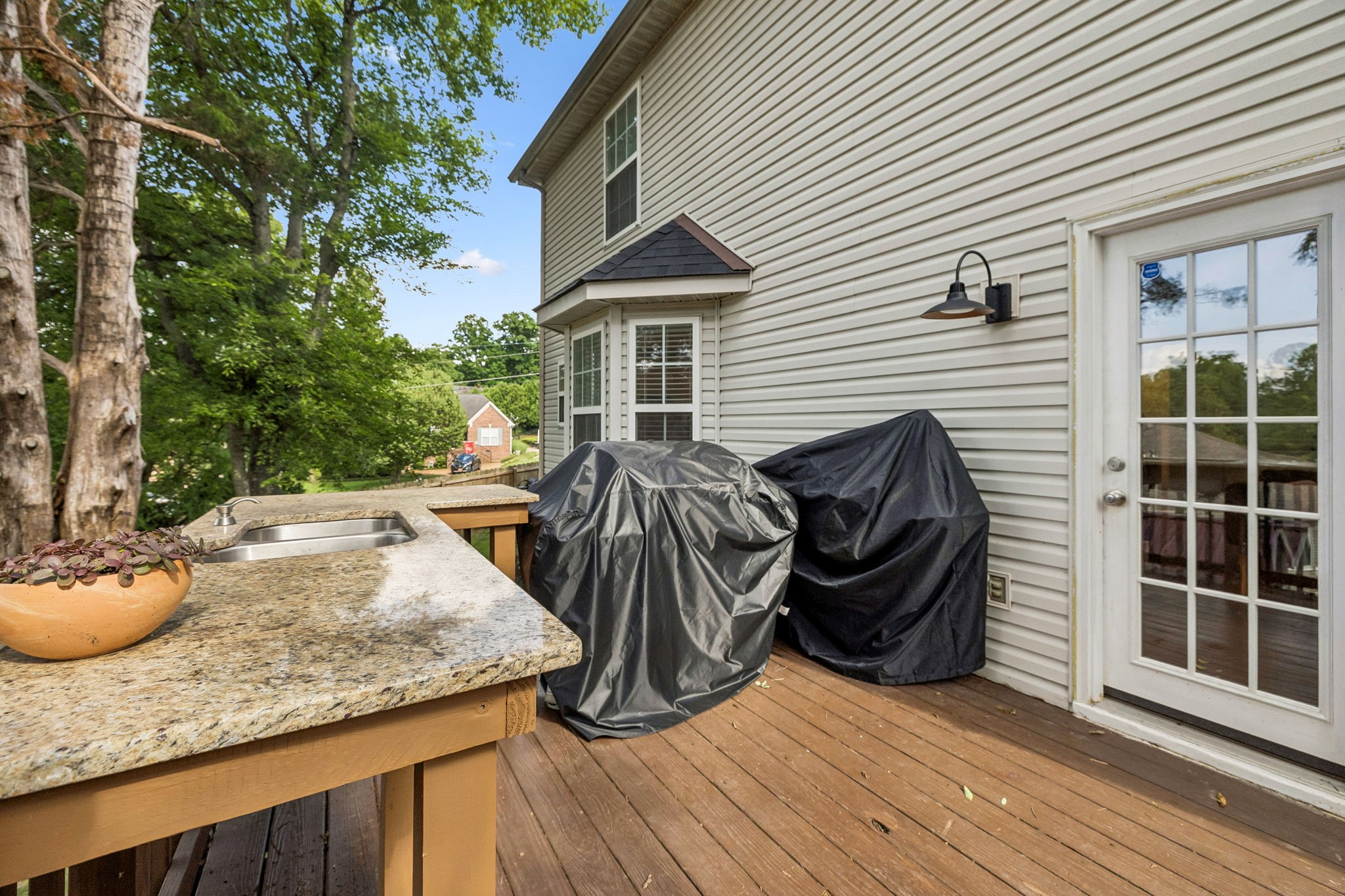 3200 W Yorkshire Court Old Hickory TN 37138