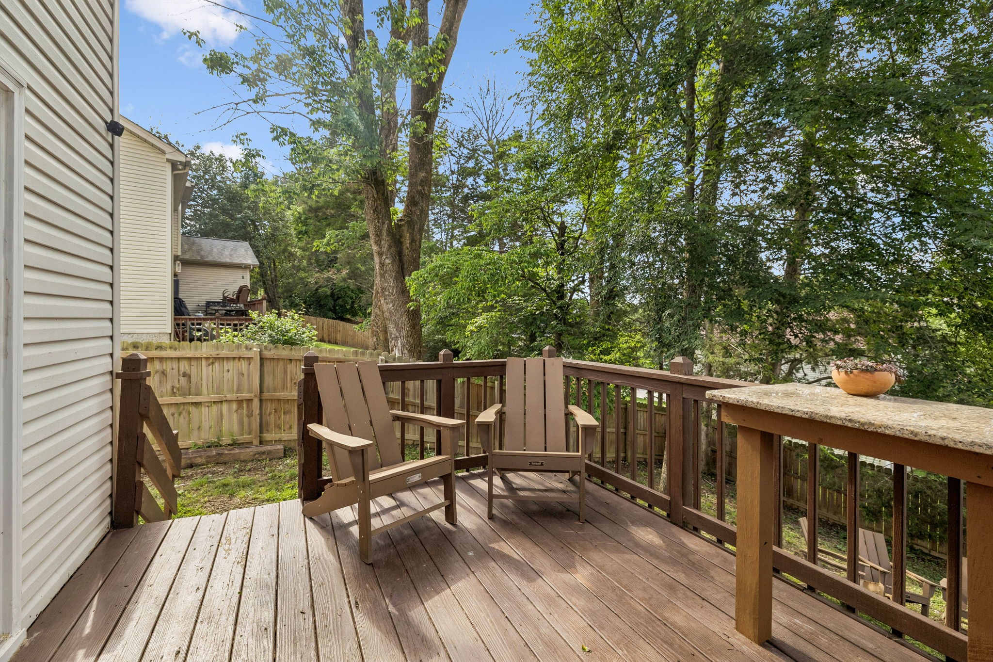 3200 W Yorkshire Court Old Hickory TN 37138
