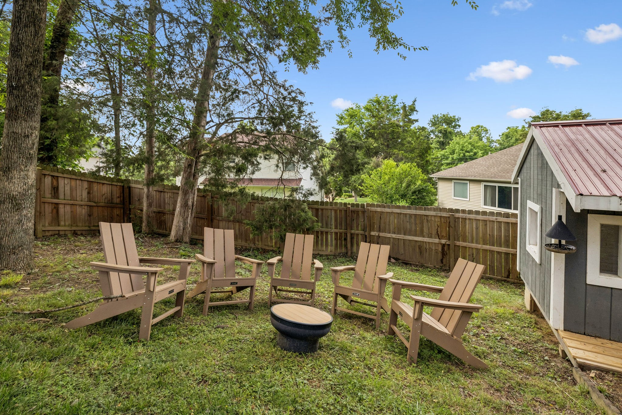 3200 W Yorkshire Court Old Hickory TN 37138