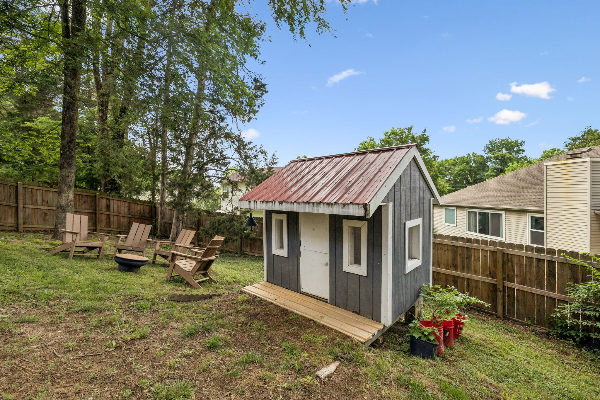 3200 W Yorkshire Court Old Hickory TN 37138