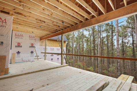 3741 Split Rail Way Guild TN 37340