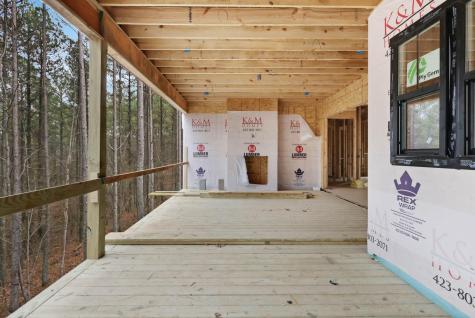 3741 Split Rail Way Guild TN 37340