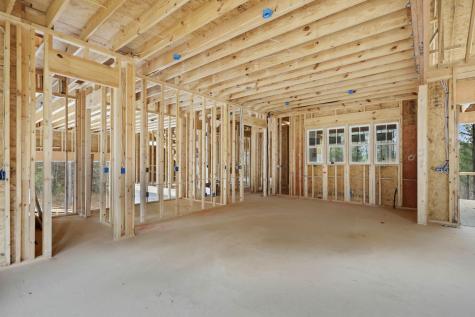 3741 Split Rail Way Guild TN 37340