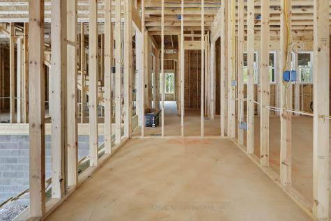 3741 Split Rail Way Guild TN 37340
