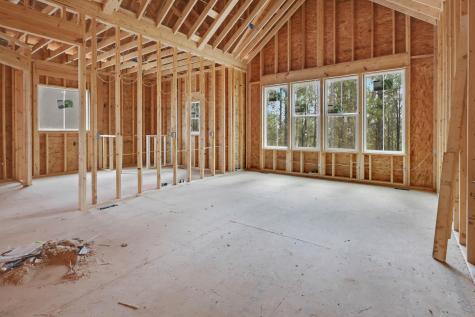 3741 Split Rail Way Guild TN 37340
