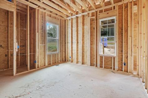 3741 Split Rail Way Guild TN 37340