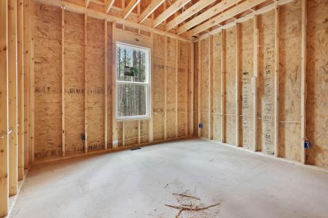 3741 Split Rail Way Guild TN 37340