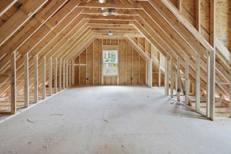 3741 Split Rail Way Guild TN 37340