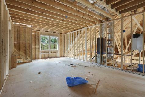 3741 Split Rail Way Guild TN 37340