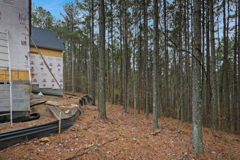 3741 Split Rail Way Guild TN 37340