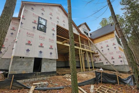 3741 Split Rail Way Guild TN 37340
