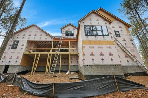 3741 Split Rail Way Guild TN 37340