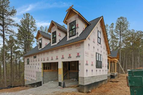 3741 Split Rail Way Guild TN 37340