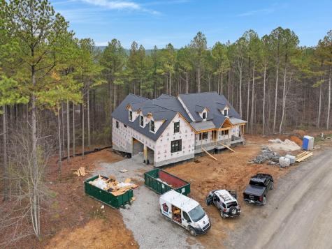 3741 Split Rail Way Guild TN 37340