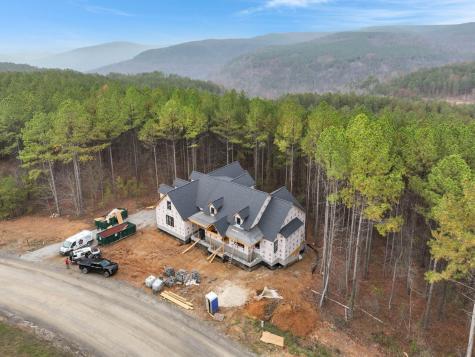3741 Split Rail Way Guild TN 37340