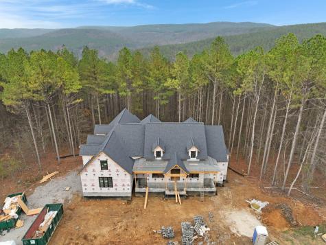 3741 Split Rail Way Guild TN 37340