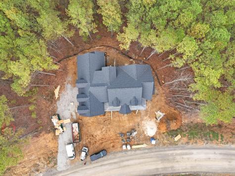 3741 Split Rail Way Guild TN 37340