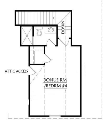 3741 Split Rail Way Guild TN 37340