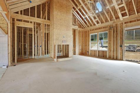 3741 Split Rail Way Guild TN 37340