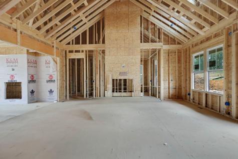 3741 Split Rail Way Guild TN 37340