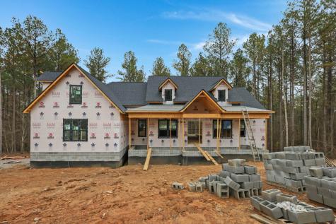 3741 Split Rail Way Guild TN 37340