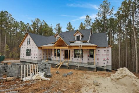 3741 Split Rail Way Guild TN 37340
