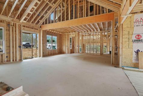 3741 Split Rail Way Guild TN 37340
