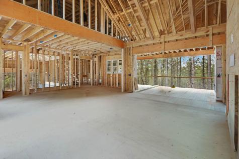 3741 Split Rail Way Guild TN 37340