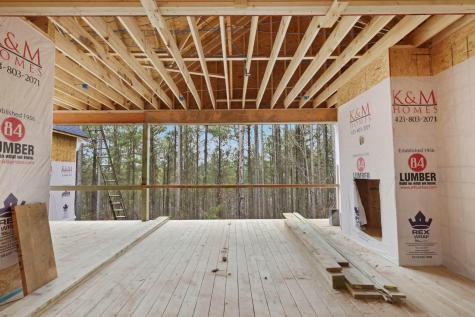 3741 Split Rail Way Guild TN 37340