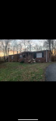 5021 Highway 100 Lyles TN 37098