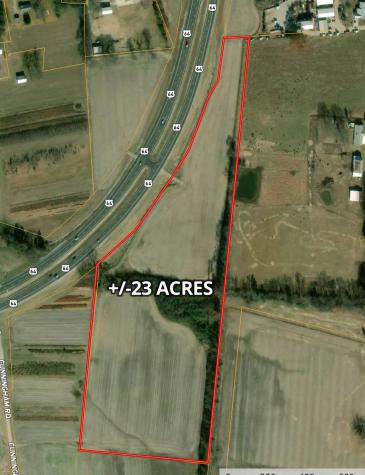 184 Buncombe Road Belvidere TN 37306