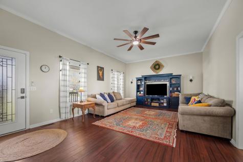 142 Summerset Place Estill Springs TN 37330