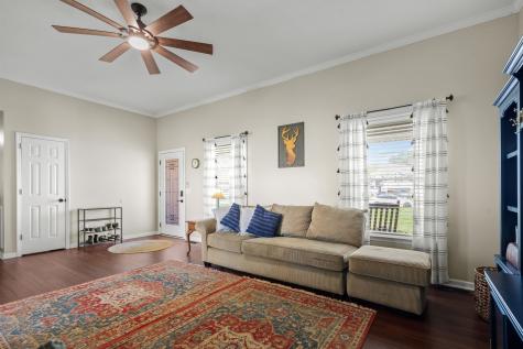 142 Summerset Place Estill Springs TN 37330