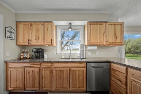 142 Summerset Place Estill Springs TN 37330