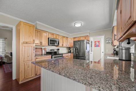 142 Summerset Place Estill Springs TN 37330