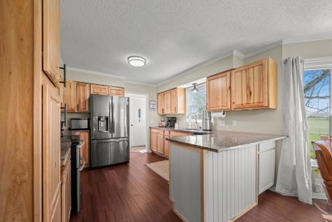 142 Summerset Place Estill Springs TN 37330