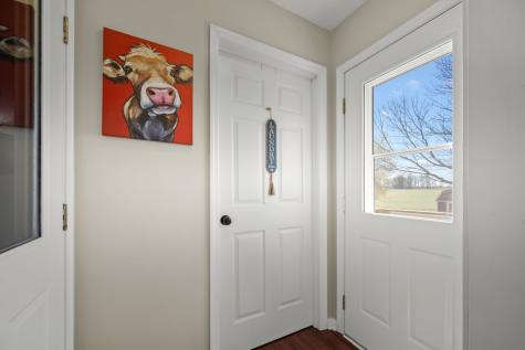 142 Summerset Place Estill Springs TN 37330