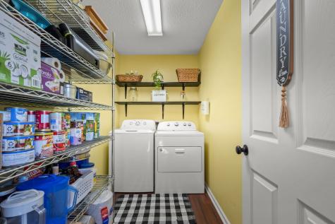 142 Summerset Place Estill Springs TN 37330