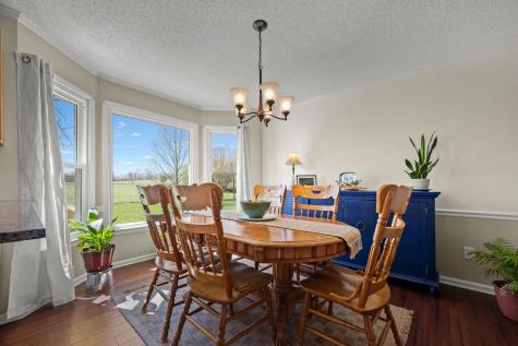 142 Summerset Place Estill Springs TN 37330