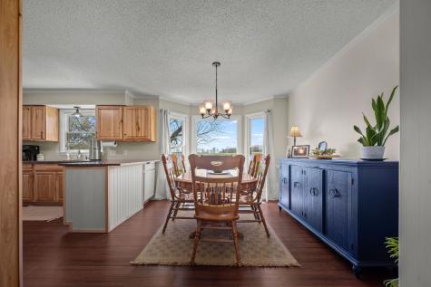 142 Summerset Place Estill Springs TN 37330