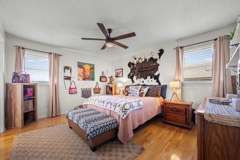 142 Summerset Place Estill Springs TN 37330