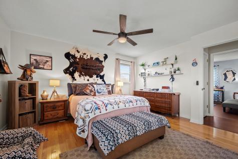 142 Summerset Place Estill Springs TN 37330