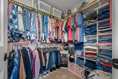 142 Summerset Place Estill Springs TN 37330